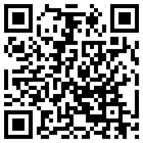 qrcode für Telegaertner 100128512