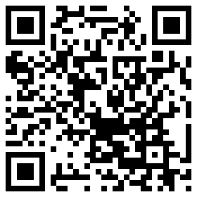 qrcode für Leipziger Leuchten 9.134.9266.01 Mastaufleuchte ARNO I