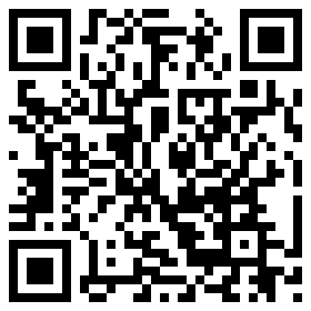 qrcode für Harting 09451511141