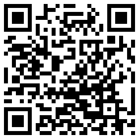 qrcode für Osram LED MR16 P 2.1W 827 GU5.3 (4099854235092)