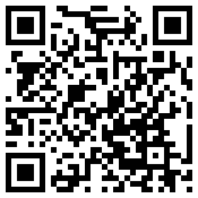 qrcode für Harting 09451511571