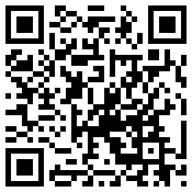qrcode für Osram VINTAGE 1906 LED 4.8W 818 Tea Brown E27 (4058075836402)