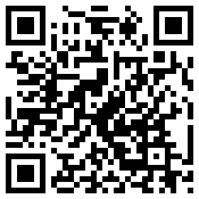 qrcode für Osram VINTAGE 1906 LED 4.8W 818 Smoke E27 (4058075836464)