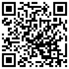 qrcode für DYMO 18056 - RHINO HEAT SHRINK TUBE 12X 1 5