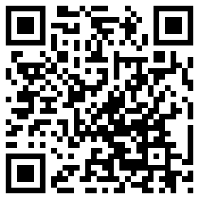 qrcode für Siemens 3VA2340-7KQ32-0AA0 - Leistungsschalte ETU860 LSIG IN=400A IR=160A 400A