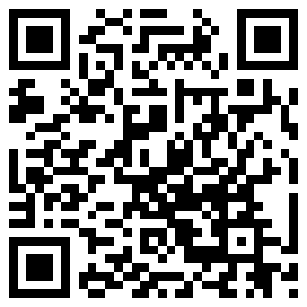 qrcode für WAGO 260-202 - 4 Leiter Klemmenleiste 0 08 1 5 qmm grau