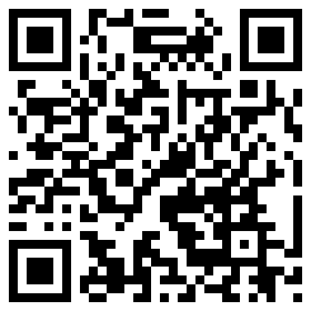 qrcode für Harting 09456000114