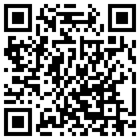 qrcode für Telegaertner 100128514