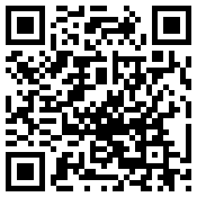 qrcode für Gustav Hensel MI6475 - Hensel Mi 6475 NH Sicherungsgehäuse 1xNH1 3polig Sammelschiene 630A