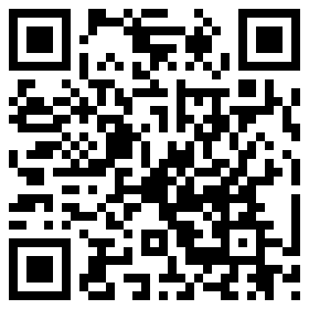 qrcode für Telegaertner 100128515