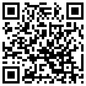 qrcode für Telegaertner 100128516