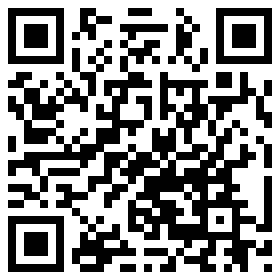 qrcode für Telegärtner 100126078