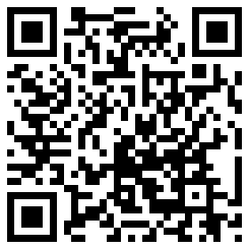 qrcode für Telegaertner 100128120