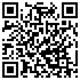 qrcode für Telegaertner 100128341