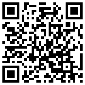 qrcode für BEGA 882 - 70 Leuchtenmast H=3500mm Erdstück