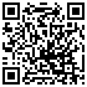 qrcode für Telegaertner 100128506