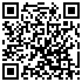qrcode für Telegaertner 100128507