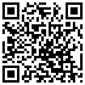 qrcode für Telegaertner 100128508