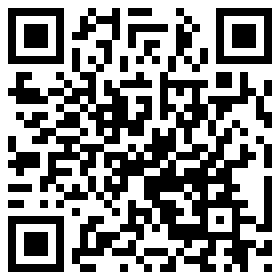 qrcode für Telegaertner 100128509