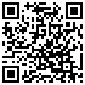 qrcode für Leipziger Leuchten 9.136.7148.028-3S Mastauf- und Mastansatzleuchte