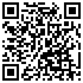 qrcode für Telegaertner 100128518