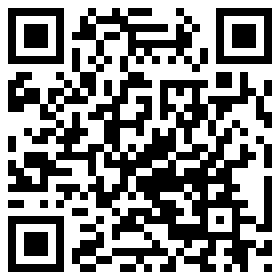 qrcode für Telegaertner 100128519