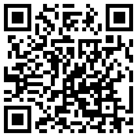 qrcode für Telegaertner 100128520
