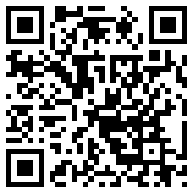 qrcode für Telegaertner 100128521