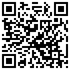 qrcode für Telegaertner 100128522
