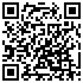 qrcode für Telegaertner 100128523