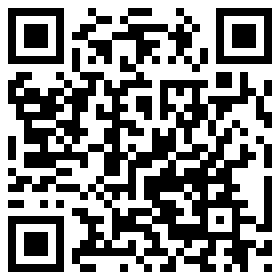 qrcode für Telegaertner 100128524