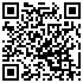 qrcode für Telegaertner 100128525