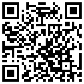 qrcode für Gira FL ZWISCHENRAHMEN 55 - 0289112 Adapterrahmen System 55 Flächenschalter reinweiß