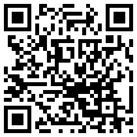 qrcode für Telegaertner 100128526