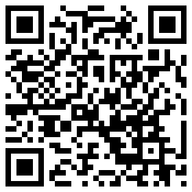 qrcode für Telegaertner 100128527