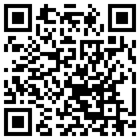 qrcode für Rittal HD 1681630 (1681630)