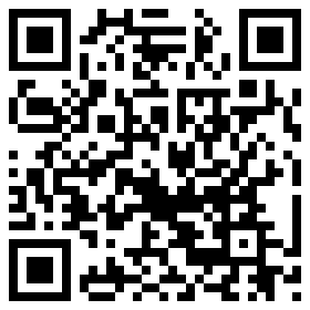 qrcode für Rittal HD 1682630 (1682630)