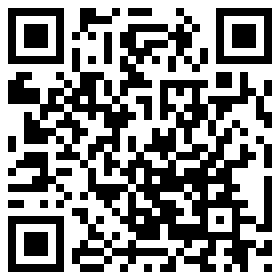 qrcode für ABB S203M-C25NA - Sicherungsautomat Char A 2CDS273103R0254