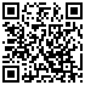 qrcode für FLEXA 6154000209 - PB4 RV Anschluss Set PL4