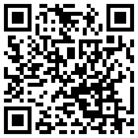 qrcode für Rittal HD 1683630 (1683630)