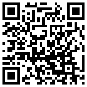 qrcode für Rittal HD 1684630 (1684630)