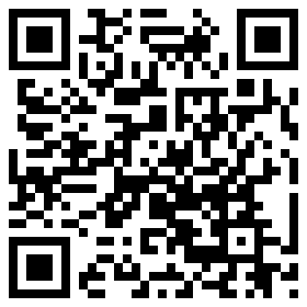 qrcode für Sandberg 135-90 - 6 35cm 2 5Zoll Hard Disk Mounting Kit Desktop Computer Zweimal 6 35cm 2