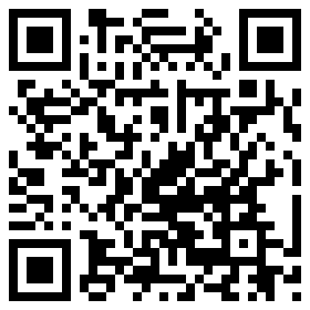qrcode für Ifm Electronic OJ5060 - IFM Reflexlichttaster DC PNP Hell /Dunkel Schaltung programmierbar
