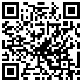 qrcode für Rittal AX 2260630 (2260630)