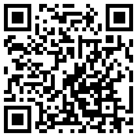qrcode für Siemens 3VA2325-7KQ42-0AA0 - Leistungsschalte ETU860 LSIG IN=250A IR=100A 250A