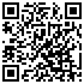 qrcode für Rittal AX 2261540 (2261540)