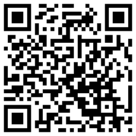 qrcode für Rittal AX 2262150 (2262150)