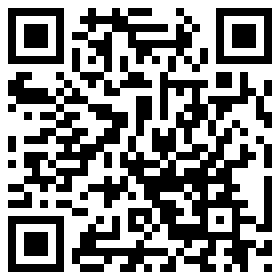 qrcode für Rittal AX 2262160 (2262160)