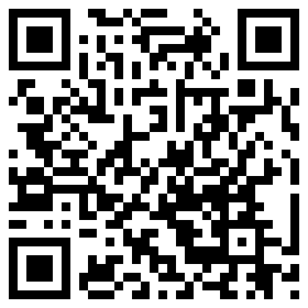 qrcode für Lts Licht und Leuchten CSALP 50.3030.50 WEISS - LTS Einbaustrahler LED 36W 830 2875LM 50°