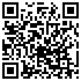 qrcode für Rittal SK 3124320 (3124320)